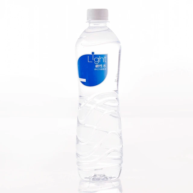 悅氏Light鹼性水(家庭號)6000ml(2入) 歷史價格詳細信息