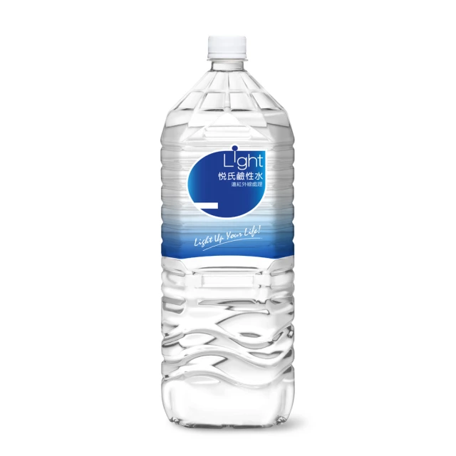 【悅氏】悅氏黃金烏龍茶2000ml x8入/箱(無糖) 歷史價格詳細信息