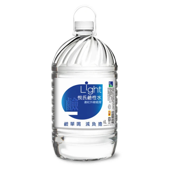 【悅氏】悅氏黃金烏龍茶2000ml x8入/箱(無糖) 歷史價格詳細信息
