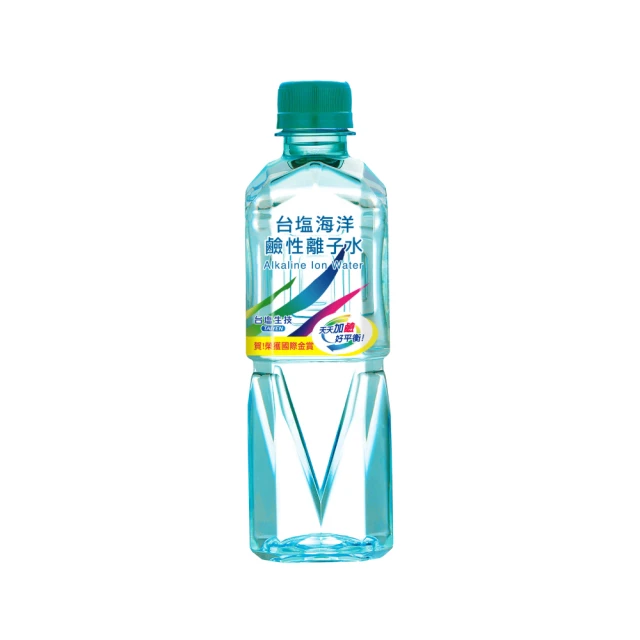 【台鹽】海洋鹼性離子水420mlx30入/箱(卡娜赫拉包裝限定款-四款隨機出貨) 歷史價格詳細信息