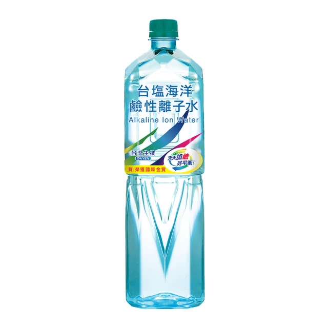 台鹽海洋植萃抗菌防蹣洗衣精2000ml(小蒼蘭香氛) 歷史價格詳細信息