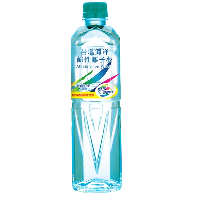 台鹽海洋鹼性離子水600ml卡娜赫拉 24入x2箱 歷史價格詳細信息