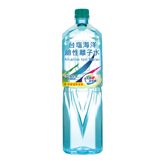 台鹽海洋植萃抗菌防蹣洗衣精2000ml(小蒼蘭香氛) 歷史價格詳細信息