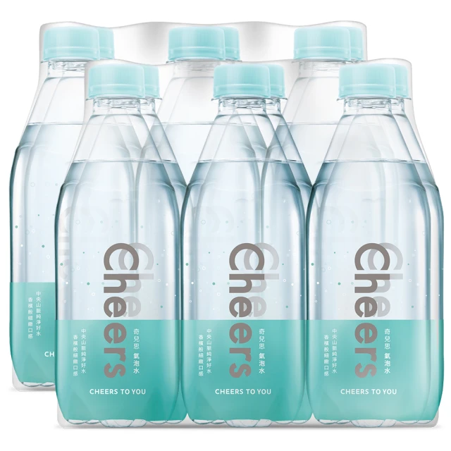 泰山 Cheers氣泡水 300ml(24入/箱) 蝦皮直送 現貨 歷史價格詳細信息