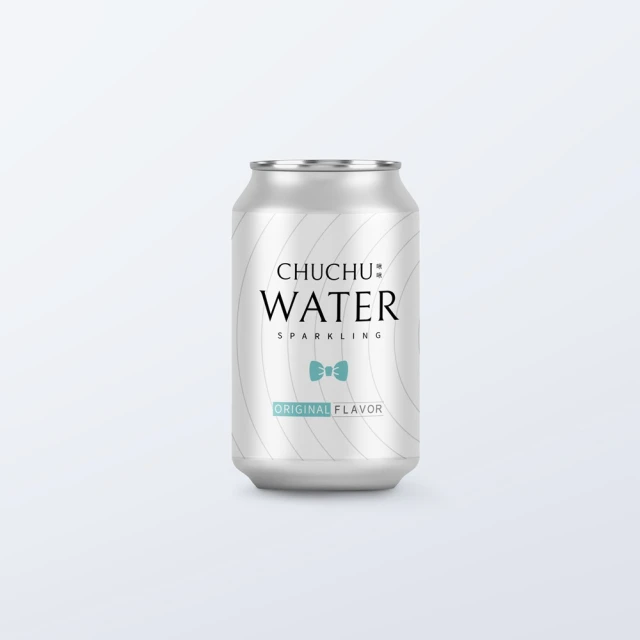 原味氣泡水330ml【MUJI 無印良品】 歷史價格詳細信息