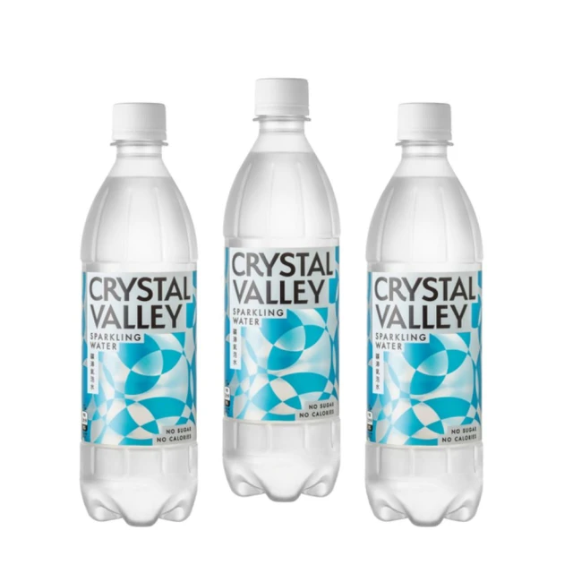 金車礦沛氣泡水檸檬風味585ml x 24入/箱【愛買】 歷史價格詳細信息