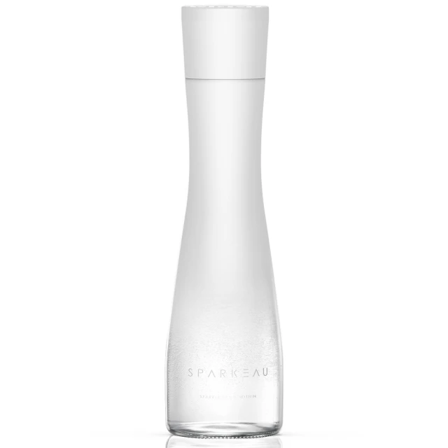 SPARKEAU思帕可氣泡水-玫瑰風味330ml(24入/箱) 歷史價格詳細信息