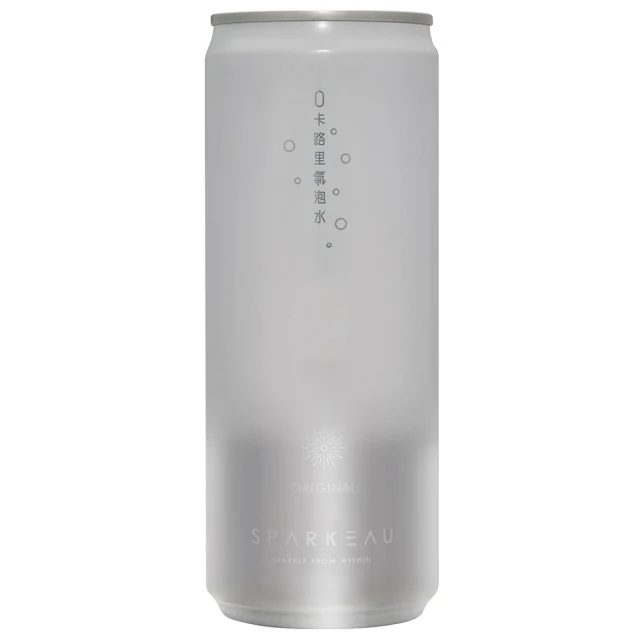 SPARKEAU思帕可氣泡水-玫瑰風味330ml(24入/箱) 歷史價格詳細信息