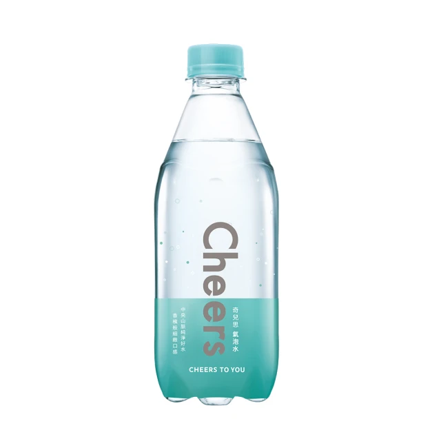 泰山 Cheers氣泡水 300ml(24入/箱) 蝦皮直送 現貨 歷史價格詳細信息