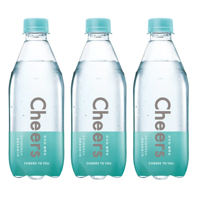泰山 Cheers氣泡水 300ml(24入/箱) 蝦皮直送 現貨 歷史價格詳細信息