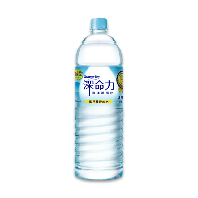 深圳1500w球場燈外殼 大功率投光燈外殼套件 歷史價格詳細信息