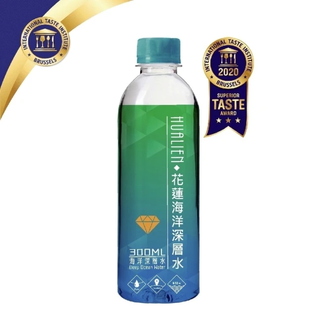 【光隆生技】鹼單加薪水海洋深層水(850ml_20入/箱) 歷史價格詳細信息