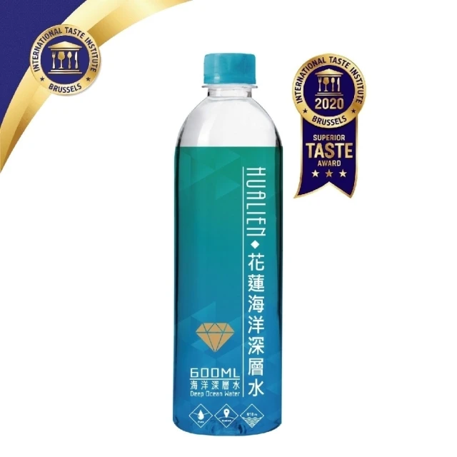 【光隆生技】鹼單加薪水海洋深層水(850ml_20入/箱) 歷史價格詳細信息