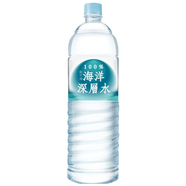 水晶 10mlx2酒杯 《花卉故事紋三足帝王》(加厚)爵杯(酒杯) 10mlx2 歷史價格詳細信息