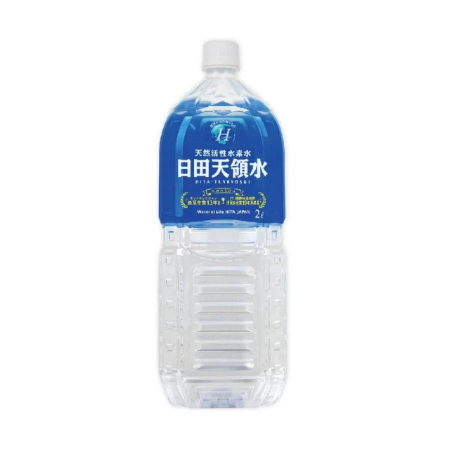 日田天領水(日本原裝進口) 500ml(24入/箱) 歷史價格詳細信息