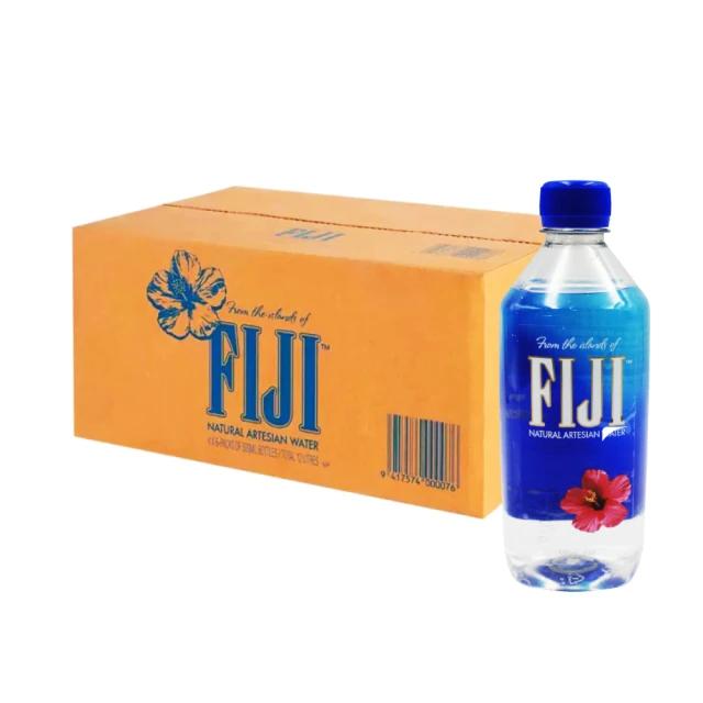 FIJI (斐濟紙幣),  P94 , 英女皇10-Dollars , 1992 , 品相 全新UNC 歷史價格詳細信息