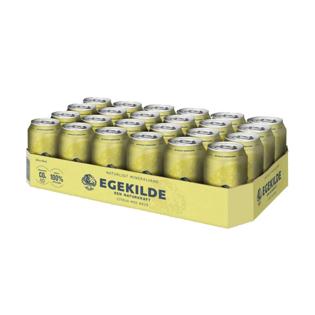 伊克雨楊情迷巴黎身材管理器無鋼圈長文胸聚攏收副乳尼亞塑身內 歷史價格詳細信息