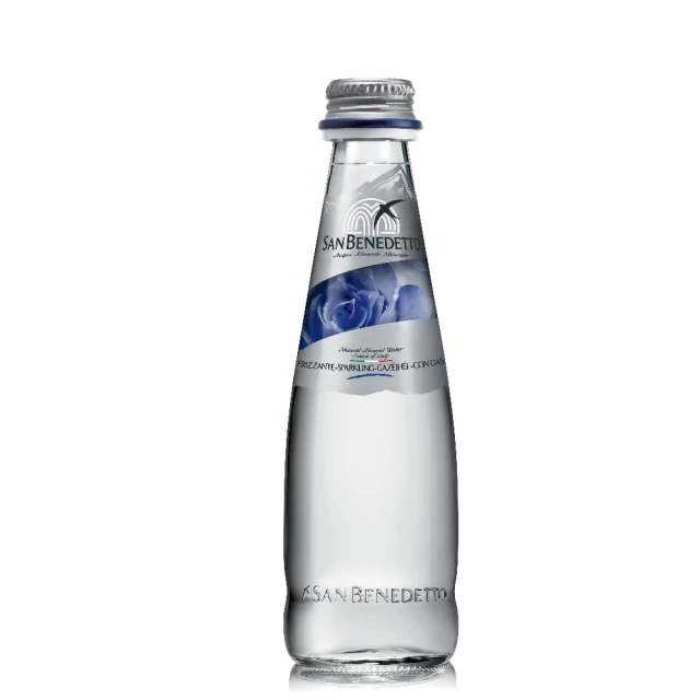 San Benedetto 聖碧濤 天然礦泉水/天然氣泡礦泉水 1.5Lx6入 現貨 蝦皮直送 歷史價格詳細信息