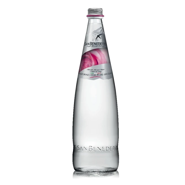 San Benedetto 聖碧濤 天然礦泉水/天然氣泡礦泉水 1.5Lx6入 現貨 蝦皮直送 歷史價格詳細信息