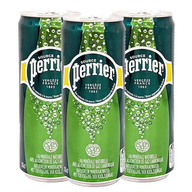 【沛綠雅 官方直營】氣泡雞尾酒風味飲 鋁罐（檸檬莫西多/蜜桃貝里尼）（250mlx24入/箱） 歷史價格詳細信息