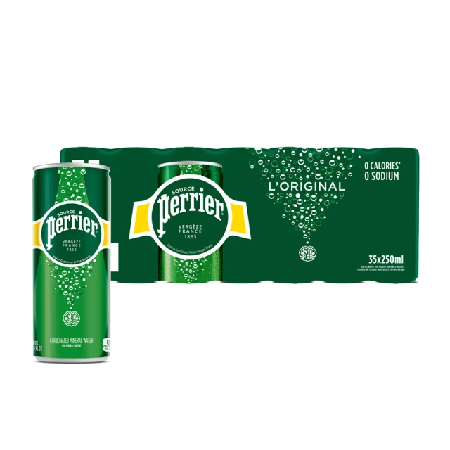 【沛綠康polygreen】可收納三色背光1秒紅外線體溫計-耳額兩用_免耳套(KI-8176L) 歷史價格詳細信息