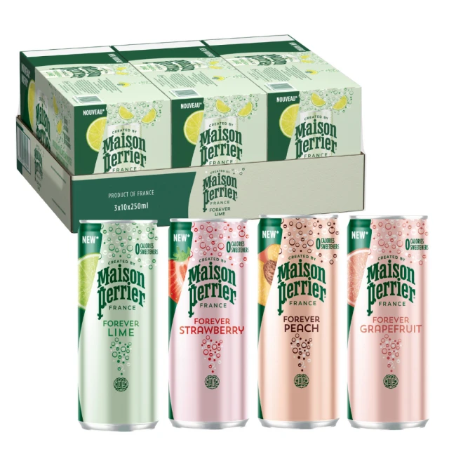 【沛綠康polygreen】可收納三色背光1秒紅外線體溫計-耳額兩用_免耳套(KI-8176L) 歷史價格詳細信息