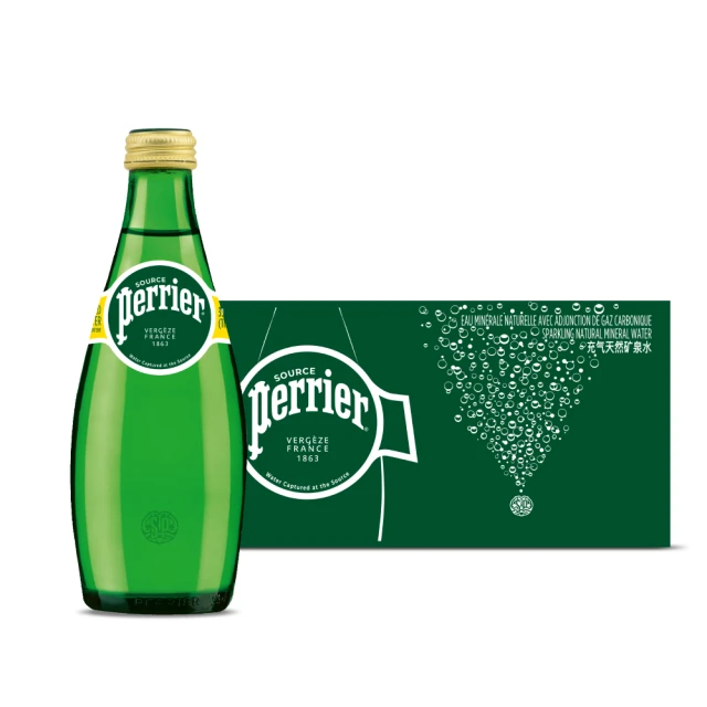 【沛綠康polygreen】可收納三色背光1秒紅外線體溫計-耳額兩用_免耳套(KI-8176L) 歷史價格詳細信息