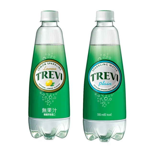 LOTTO 天行者氣墊籃球鞋 黑 LT6590 男鞋 歷史價格詳細信息