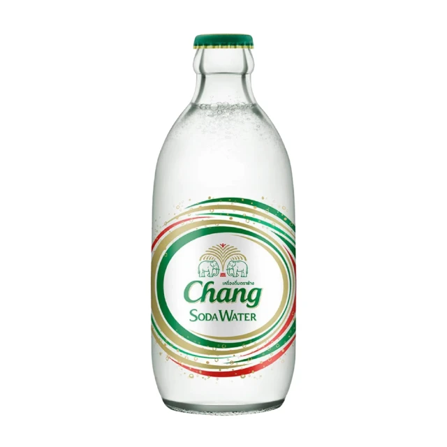 Chang Chang 泰國曼谷設計師品牌 小方包 點點系列 隨身包(七 歷史價格詳細信息