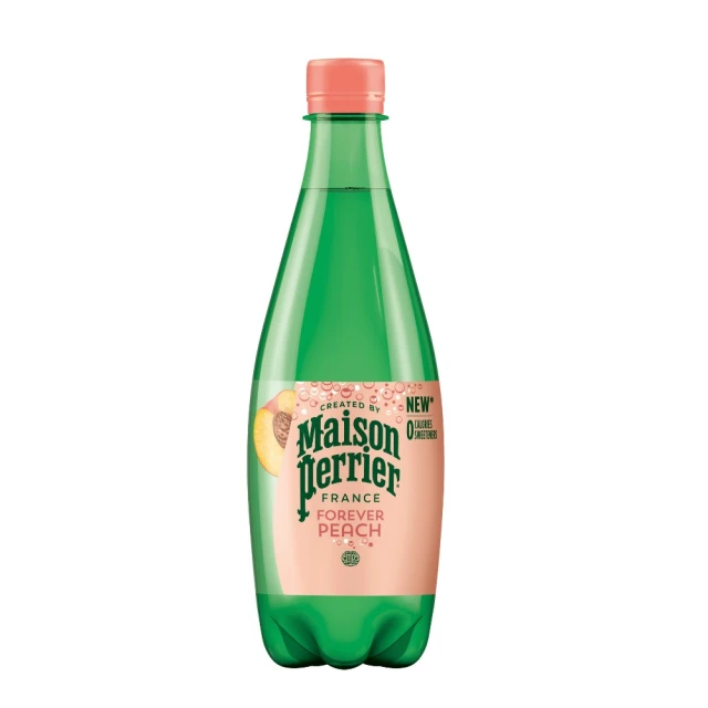 【沛綠康polygreen】可收納三色背光1秒紅外線體溫計-耳額兩用_免耳套(KI-8176L) 歷史價格詳細信息