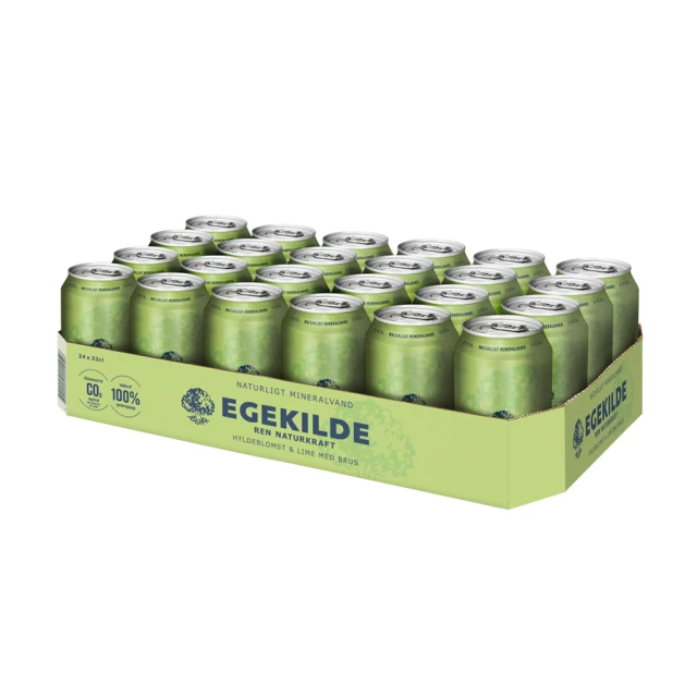 伊克雨楊情迷巴黎身材管理器無鋼圈長文胸聚攏收副乳尼亞塑身內 歷史價格詳細信息