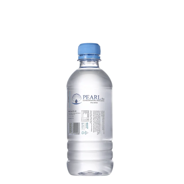 澳洲PearlAu沛柔天然礦泉水1500ml (12入/BPA Free)x3箱 歷史價格詳細信息