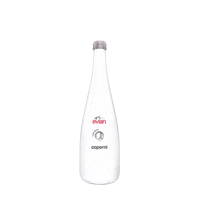 COPORNI 磨砂麂皮鏈條馬鞍包女小眾設計復古凱旋門單肩斜挎小方包 歷史價格詳細信息