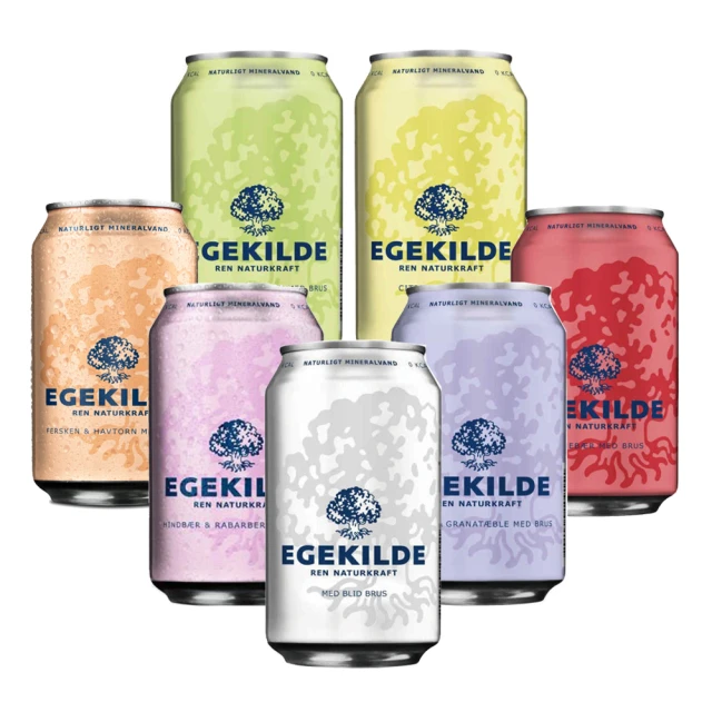 伊克雨楊情迷巴黎身材管理器無鋼圈長文胸聚攏收副乳尼亞塑身內 歷史價格詳細信息