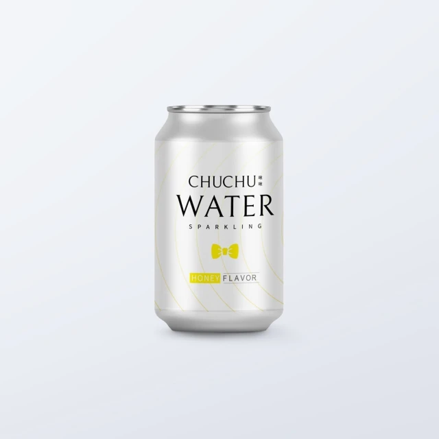 【CHUCHU 啾啾】CHUCHU啾啾原味氣泡水 330mlx24入/箱 歷史價格詳細信息