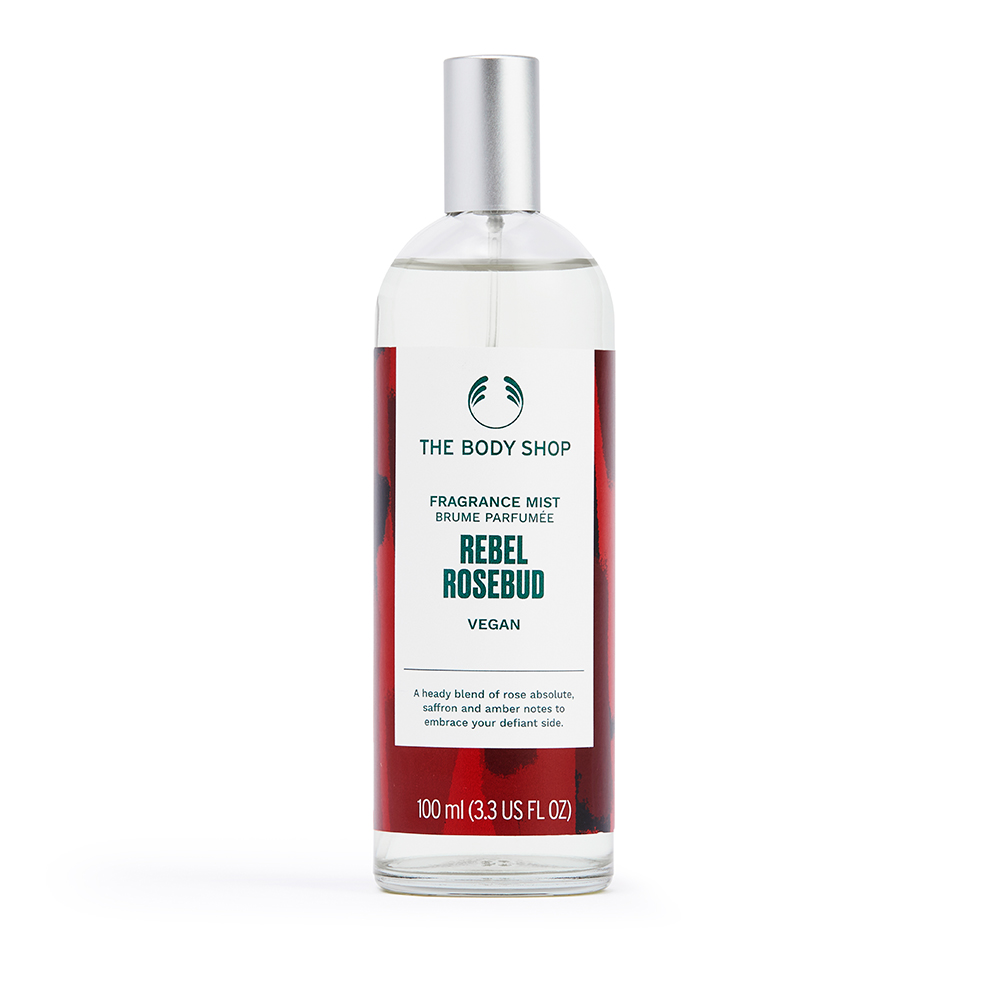 【芳香小舖】香水噴霧AW23香氛系列+清新茶樹薄荷潔淨二合一30ml 歷史價格詳細信息