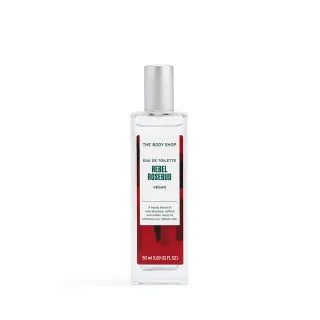 【THE BODY SHOP】琥珀黑麝香身體芳香菁露-100ML  芳香噴霧 歷史價格詳細信息