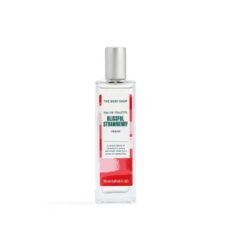 【THE BODY SHOP 美體小舖】草莓嫩白去角質沐浴膠(200ML/沐浴乳) 歷史價格詳細信息