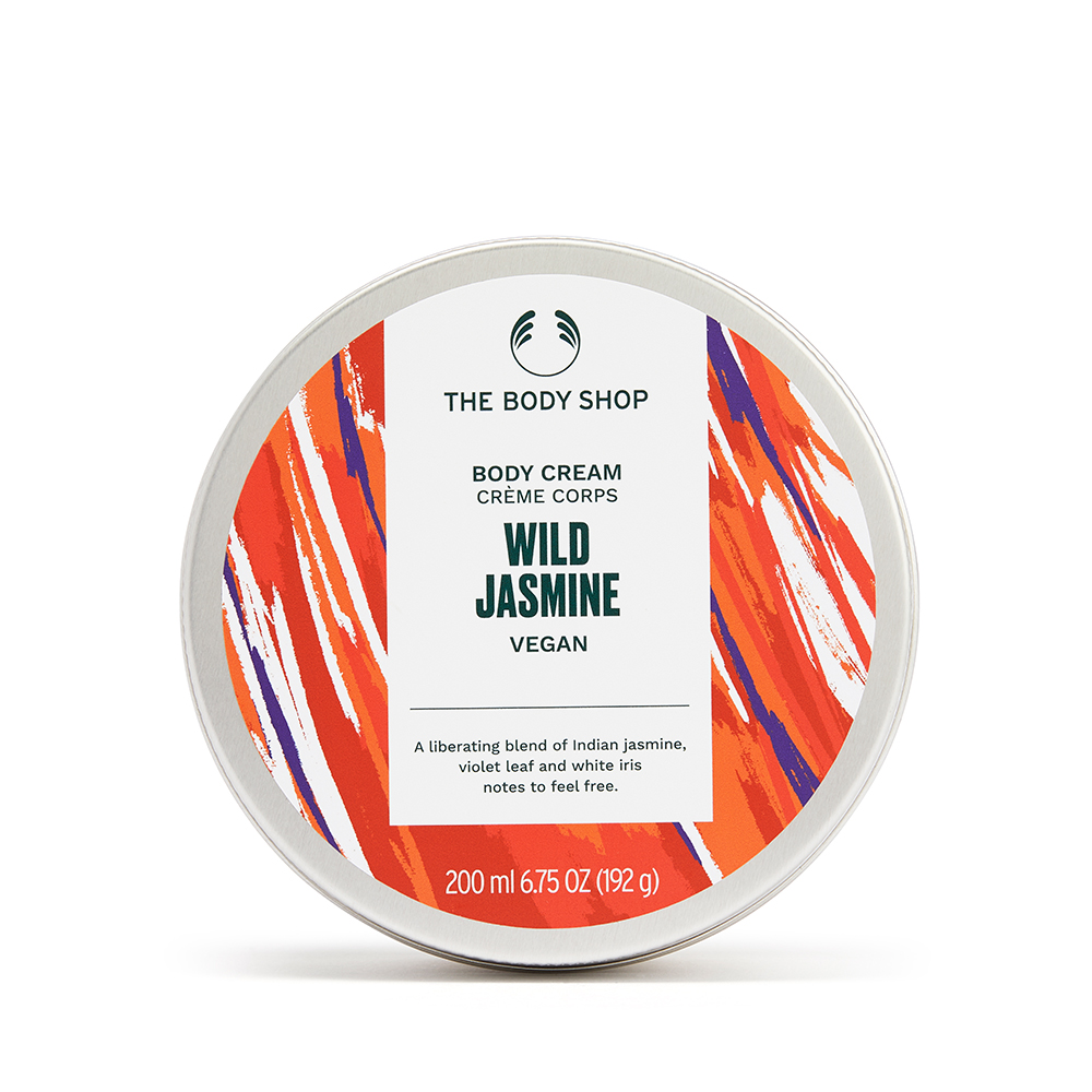 【THE BODY SHOP】綻花之境 歡沁 白橙花EDP香水套組 歷史價格詳細信息