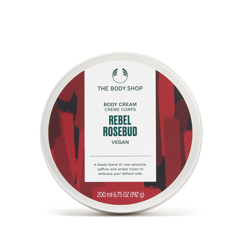 《叛逆小姐》鮮歡文化 - 夢若妍│九成新 歷史價格詳細信息