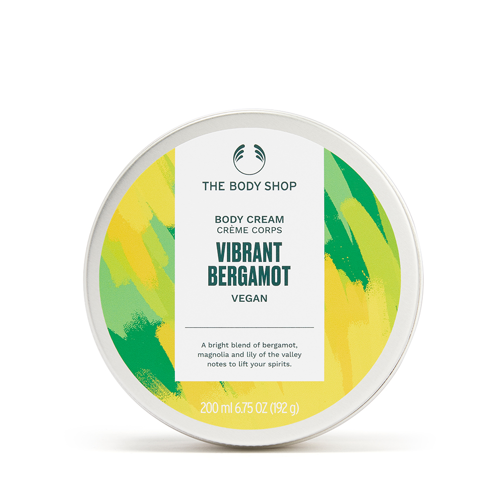 ???? 漾 body ????  小胸救星成套內衣  ~ 有鋼圈絲滑隱形無痕成套內衣 （BC罩杯） x 集中包覆 歷史價格詳細信息