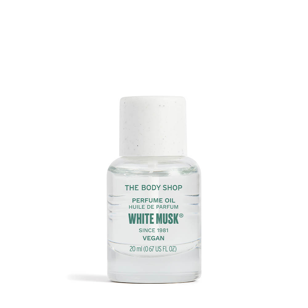 THE BODY SHOP 美體小舖 白麝香絲柔身體潤膚乳(250ml)【小三美日】D407780 歷史價格詳細信息