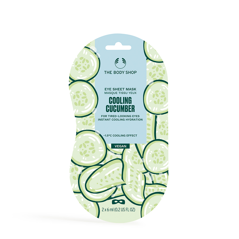 小黃瓜 美容切片器(帶鏡子) 歷史價格詳細信息