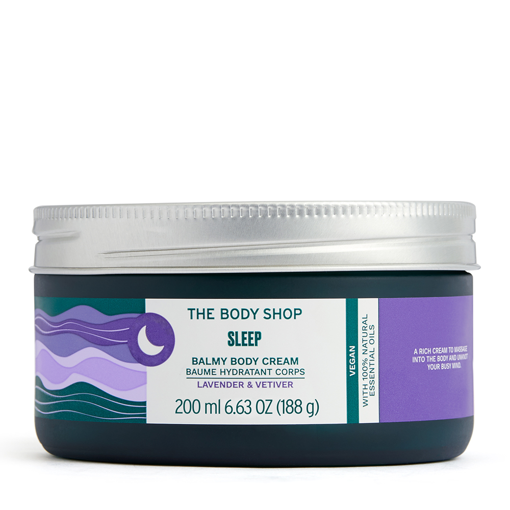 美體小舖靜舒心舒眠噴霧100ml 歷史價格詳細信息