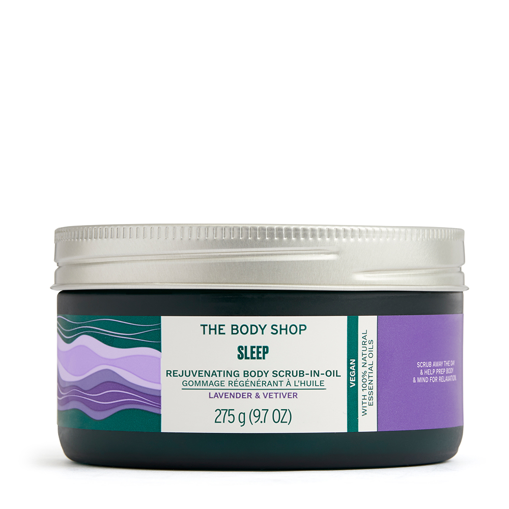 美體小舖靜舒心舒眠噴霧100ml 歷史價格詳細信息