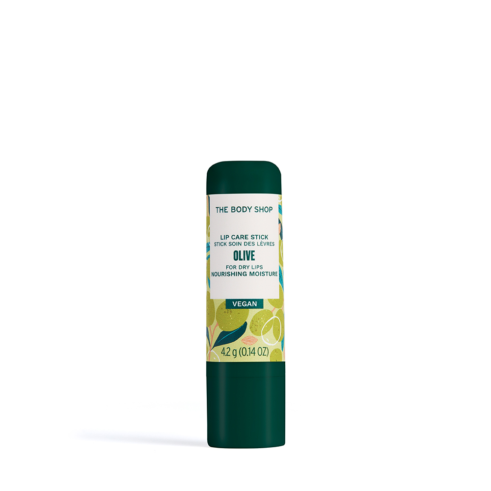 《THE BODY SHOP 美體小舖》橄欖活化沐浴膠 750ML 歷史價格詳細信息