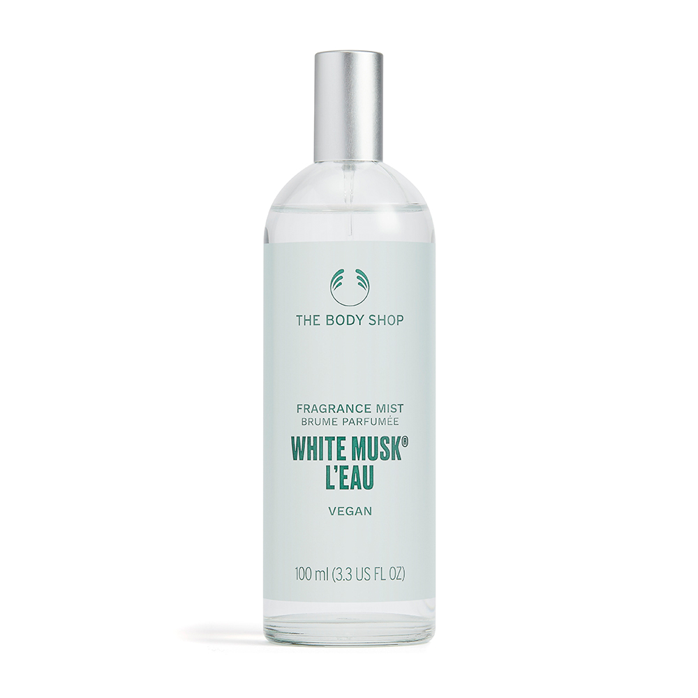 【芳香小舖】香水噴霧AW23香氛系列+清新茶樹薄荷潔淨二合一30ml 歷史價格詳細信息