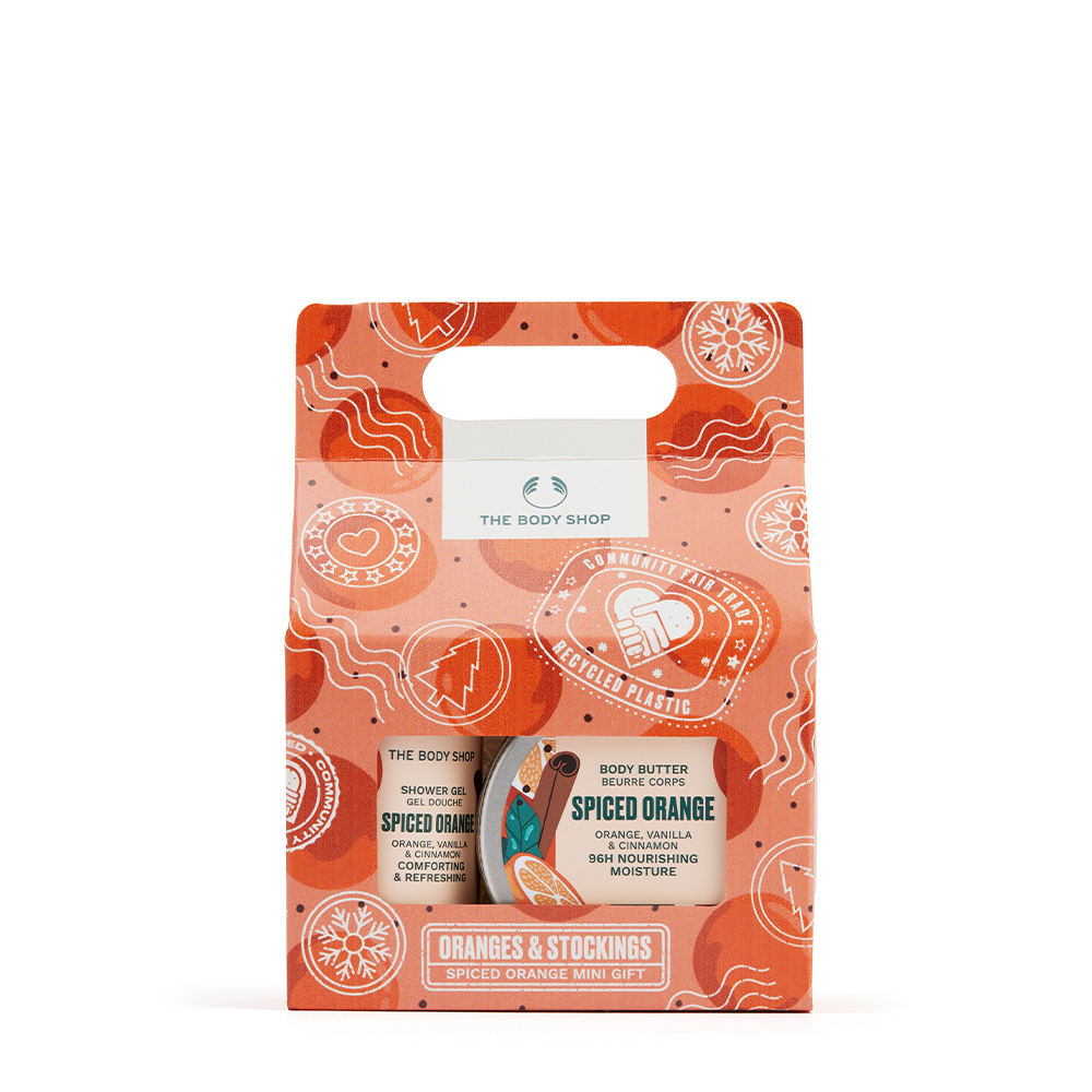 【THE BODY SHOP 美體小舖】香蕉滋養洗髮精-250ML 歷史價格詳細信息