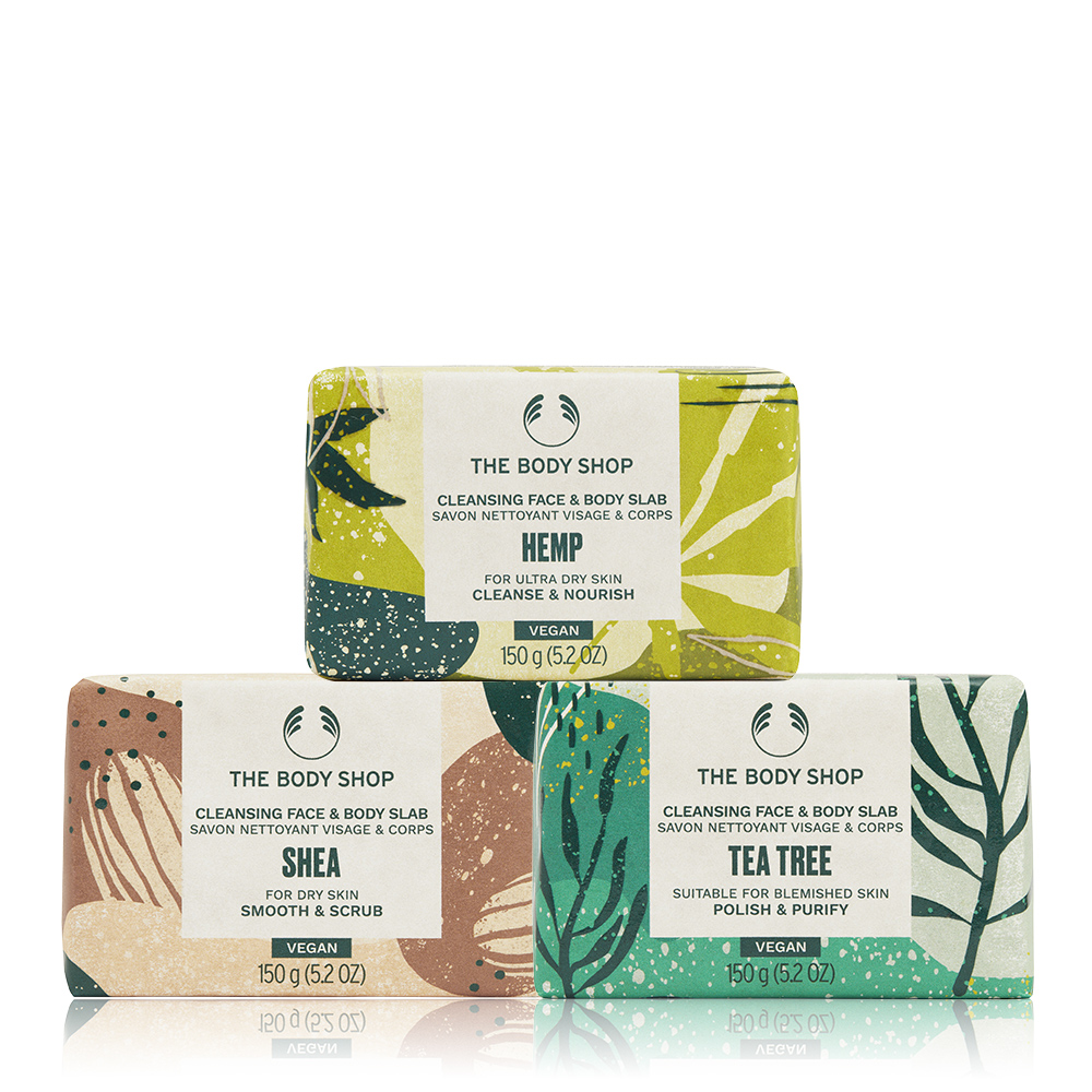 木子果舖凱特芒果乾/紅心芭樂乾/水晶芭樂乾/關廟鳳梨乾圓片(無糖)/關廟鳳梨塊(微糖)五款果乾任選4包 水果乾 廠商直送 歷史價格詳細信息