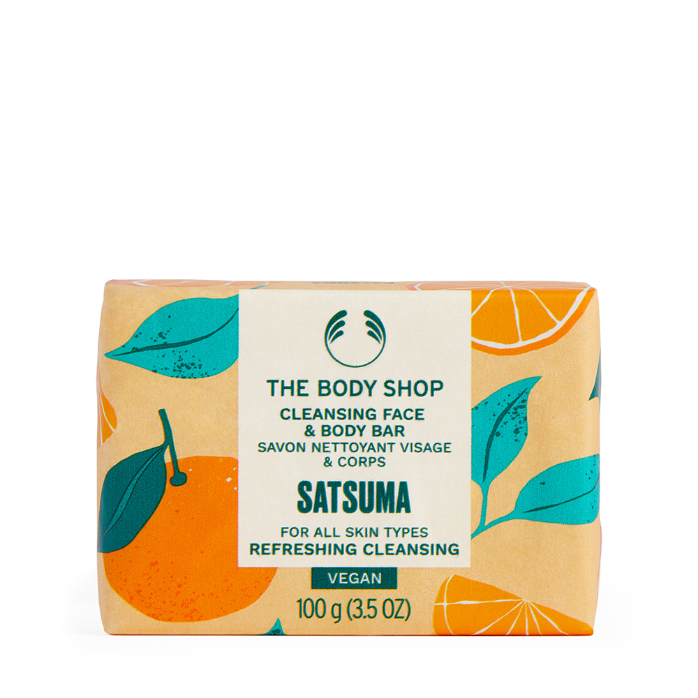 ???? 漾 body ????  小胸救星成套內衣  ~ 有鋼圈絲滑隱形無痕成套內衣 （BC罩杯） x 集中包覆 歷史價格詳細信息